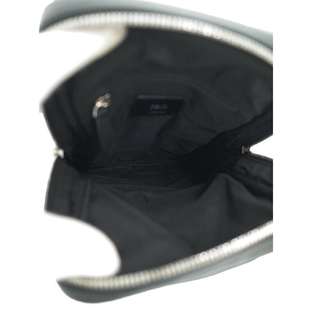 FENDI Bugs Eye Bag One Shoulder - Picture 3 of 9